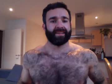 man cam all day shaggytopple image #3022855