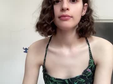 girl cam all day wonderland_stia image #7151843