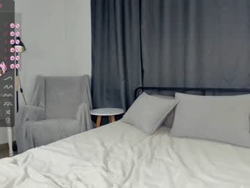 girl cam all day cute_caprice image #6429857