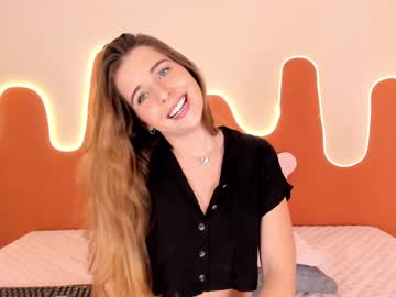 girl cam all day one_more_cum image #5508654