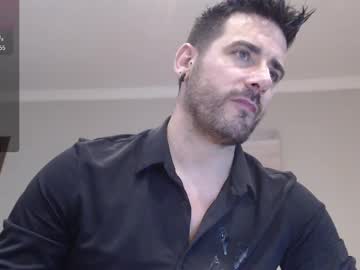 man cam all day wapos__25 image #8792153