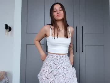 girl cam all day eleonora_linn image #2104456