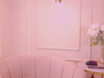 girl cam all day gwenbanks image #7994143