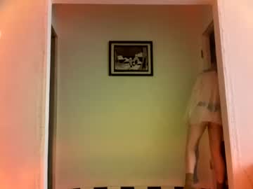 girl cam all day holydori image #1399820