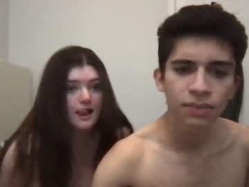 couple cam all day international_couple_ image #1010051