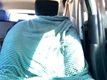 girl cam all day lettali image #9547000