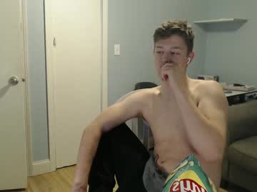 man cam all day sirhcb image #6813071