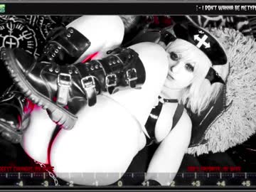 girl cam all day those_darn_frigs image #271650