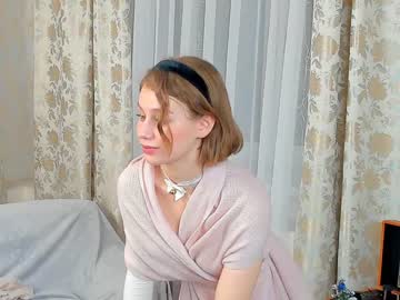 girl cam all day yourprincessbubblegum image #6255886