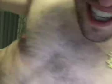 Cam for getshaggin4