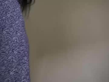 girl cam all day juicydough image #1647393