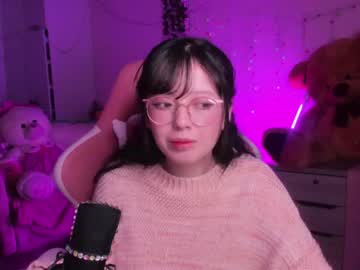 girl cam all day maru_chan_ image #6996988