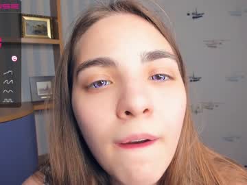 girl cam all day shy_media image #4382532