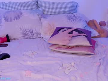 girl cam all day candylisa image #4105241