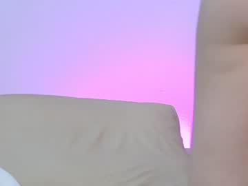 girl cam all day kittyloffe image #1373916