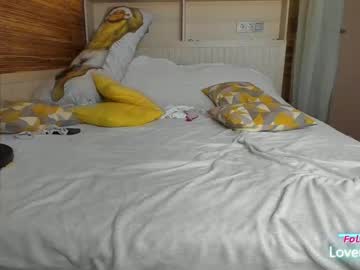 girl cam all day _mari_ image #8327239