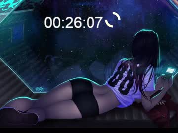 girl cam all day adelewilson__ image #610020