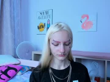 girl cam all day erika__lodge image #2256254