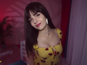 girl cam all day excitease image #2589651