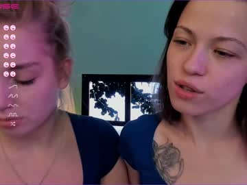 couple cam all day huntertiana image #2118704
