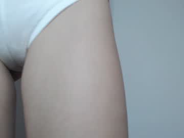 girl cam all day frenchava image #5157506