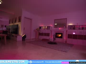 girl cam all day hannahjames710 image #1496476