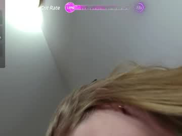 girl cam all day roxxxie_reid image #9043320
