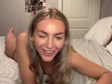 girl cam all day summerlovingg image #6981517