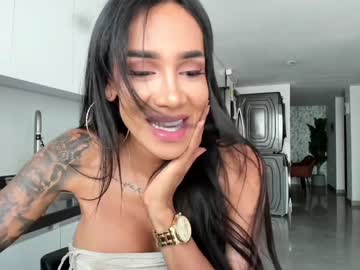 tranny cam all day sweetlaurasaenz image #7084098