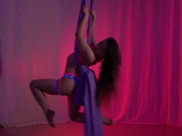 girl cam all day kittycaitlin image #7629864