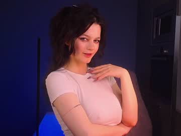 girl cam all day lorienn image #5705436