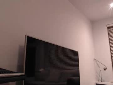 girl cam all day playnofuckinggames image #9529981