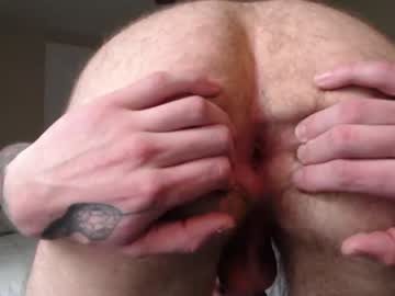 couple cam all day thebrentsavage image #6220831