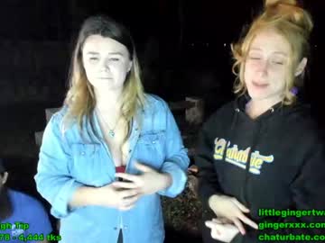 couple cam all day xoxo_caroline image #3677336