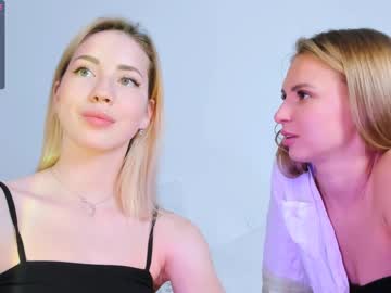 girl cam all day emmi_rosee image #1660066