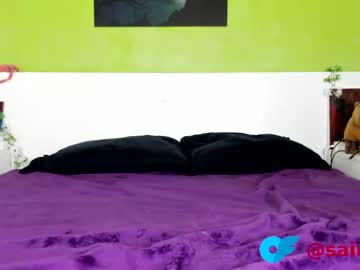 girl cam all day lily_holy image #5394196