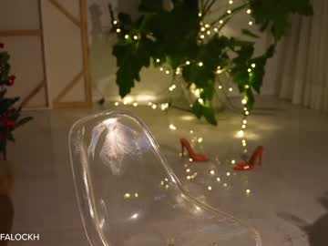 girl cam all day tifalock_ image #8544197