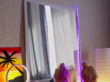 girl cam all day vonnalein image #7768944