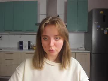 girl cam all day 1_girl_ image #1500721
