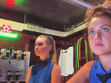 couple cam all day dirtypub image #2544695