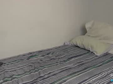 girl cam all day latingirl_kathy image #7449898