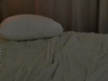 girl cam all day oxonmymind image #8205489