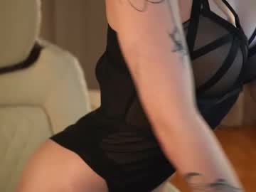 girl cam all day severs_enigma image #8181294