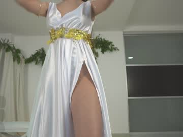 girl cam all day venezolanacute image #2266165