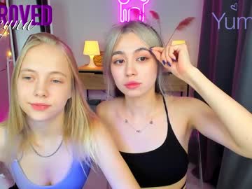 girl cam all day appr0ved image #3151226