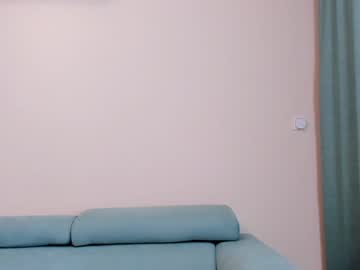 girl cam all day elaanna image #2970559