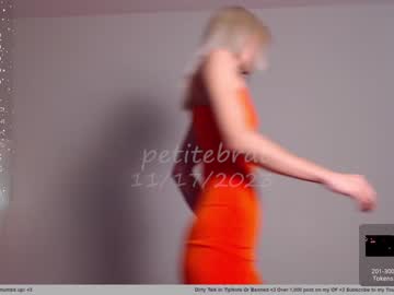 girl cam all day petitebrat image #5724375