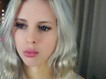 girl cam all day audreycarvin image #8769330