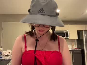 girl cam all day blubella image #6429997