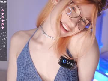 girl cam all day illegaldream image #4585941